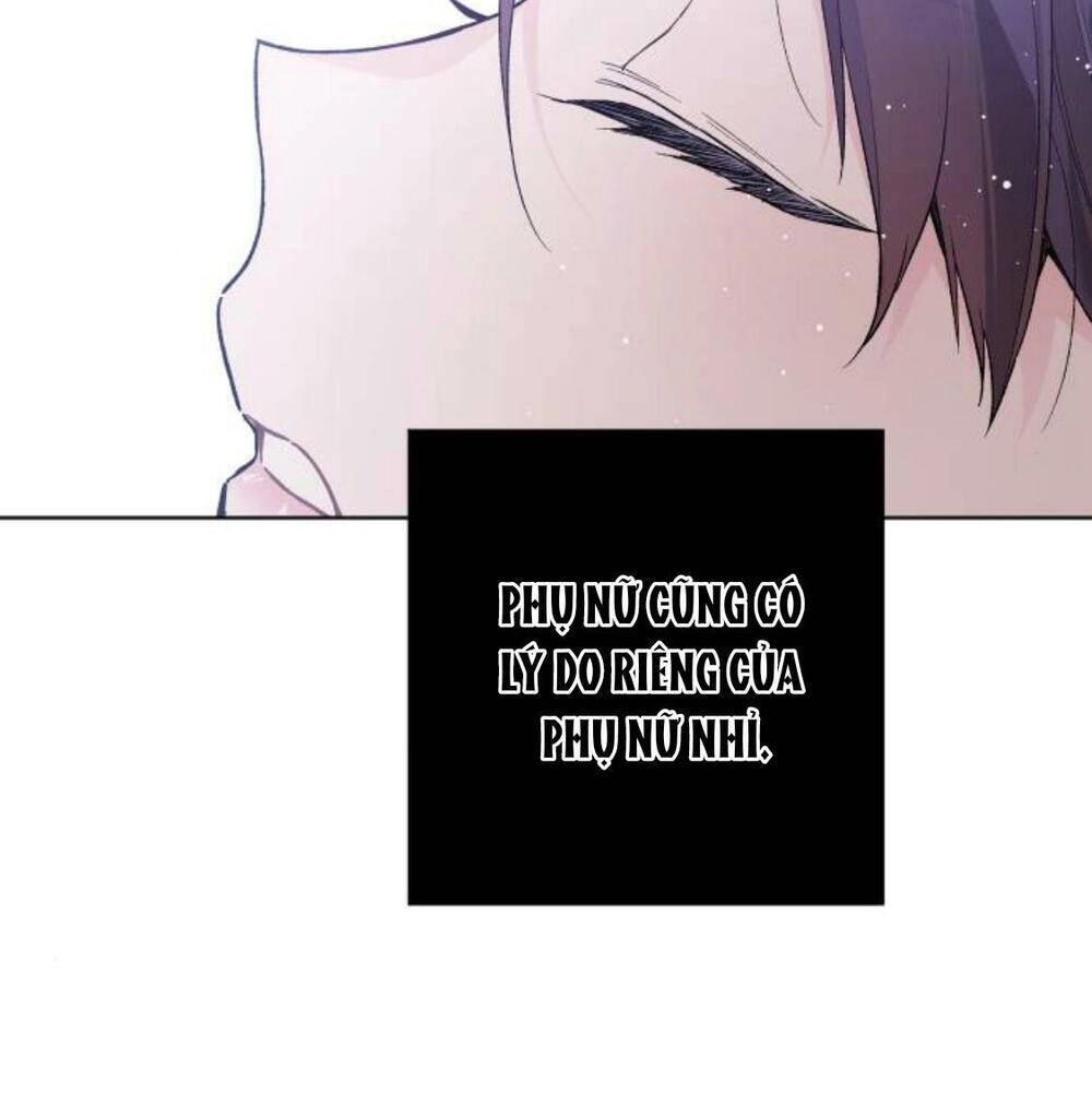 Cách Hiệp Sĩ Sống Như Một Tiểu Thư Quyền Quý Chapter 12 - 76