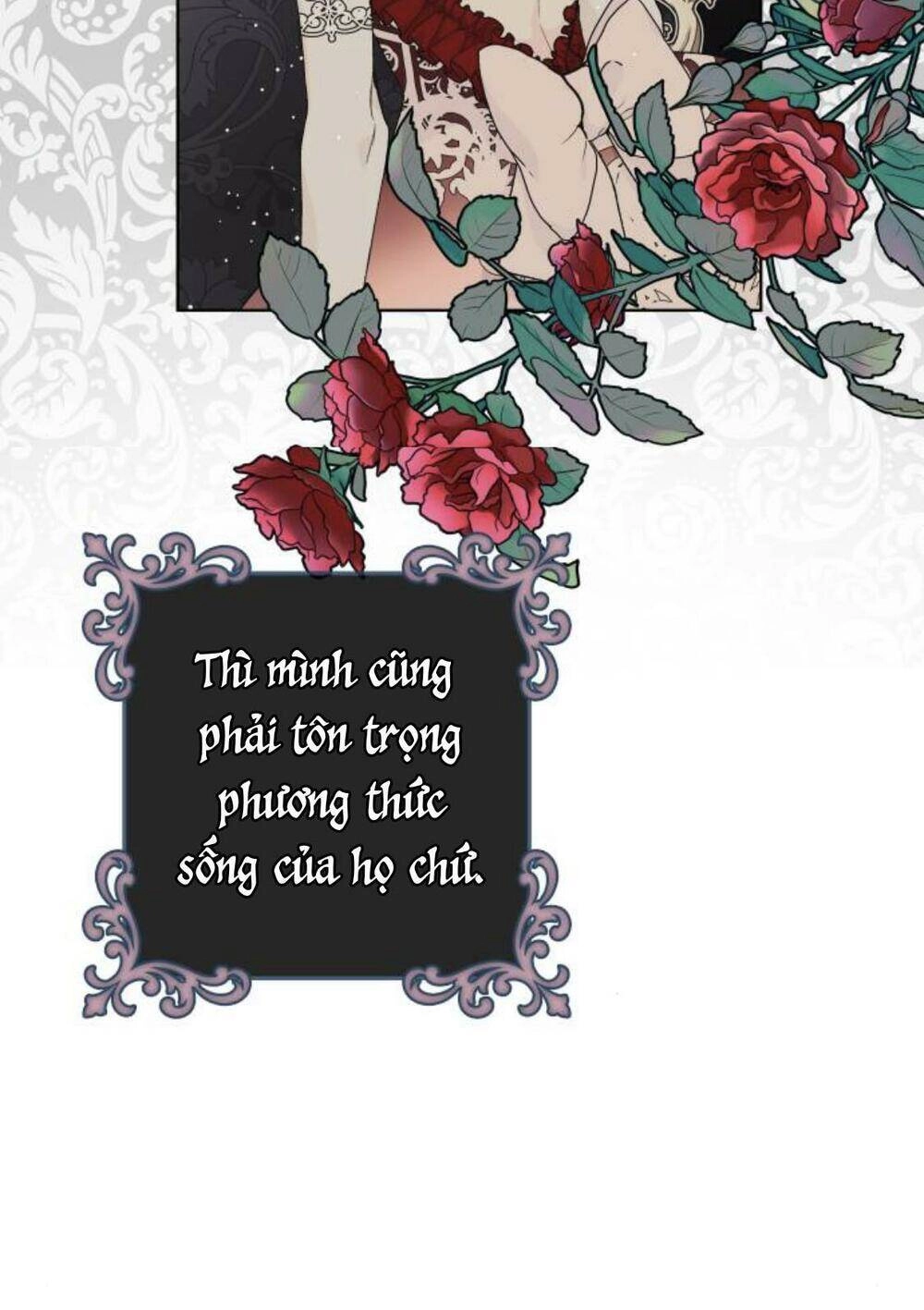 Cách Hiệp Sĩ Sống Như Một Tiểu Thư Quyền Quý Chapter 12 - 78