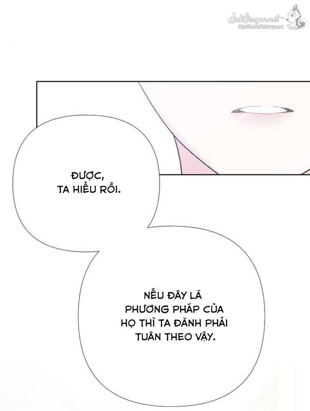 Cách Hiệp Sĩ Sống Như Một Tiểu Thư Quyền Quý Chapter 12 - 79