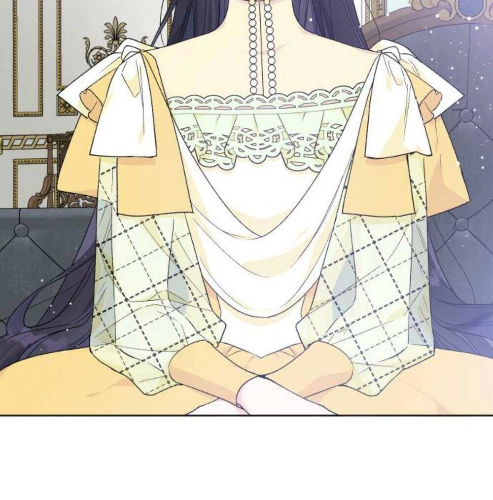 Cách Hiệp Sĩ Sống Như Một Tiểu Thư Quyền Quý Chapter 12 - 81