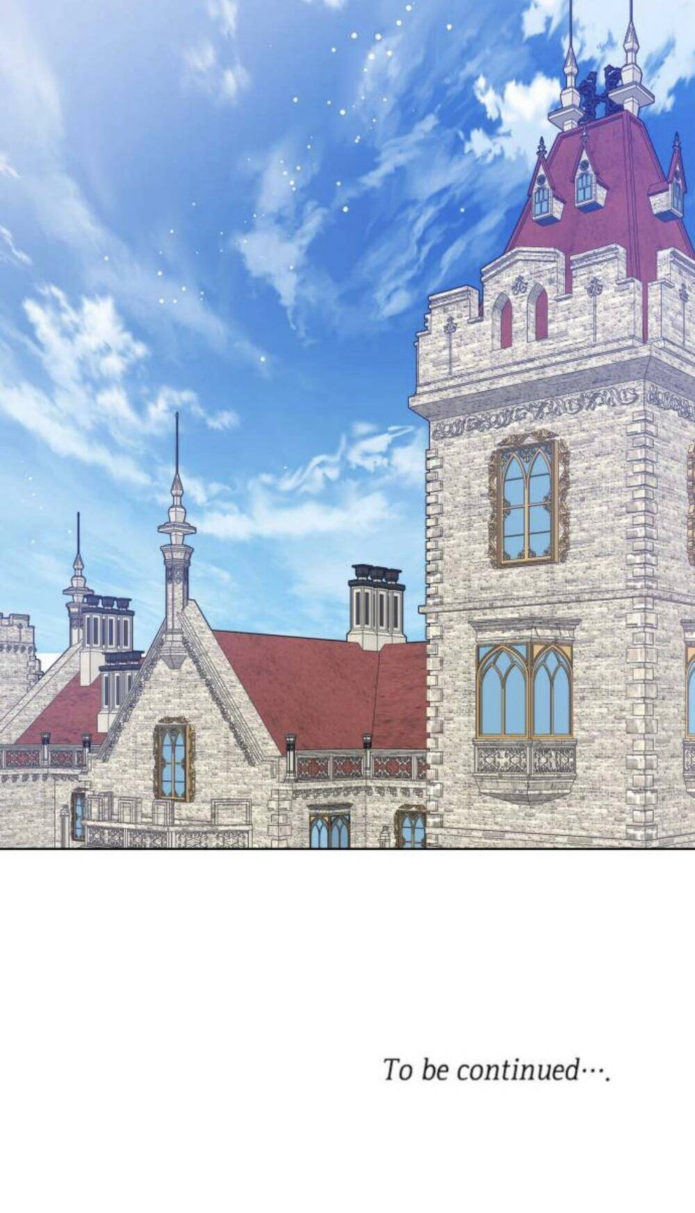 Cách Hiệp Sĩ Sống Như Một Tiểu Thư Quyền Quý Chapter 12 - 83