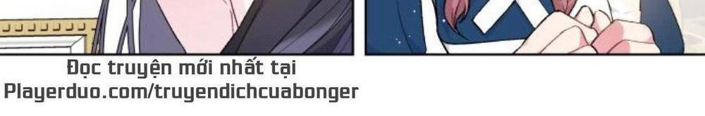 Cách Hiệp Sĩ Sống Như Một Tiểu Thư Quyền Quý Chapter 13 - 3