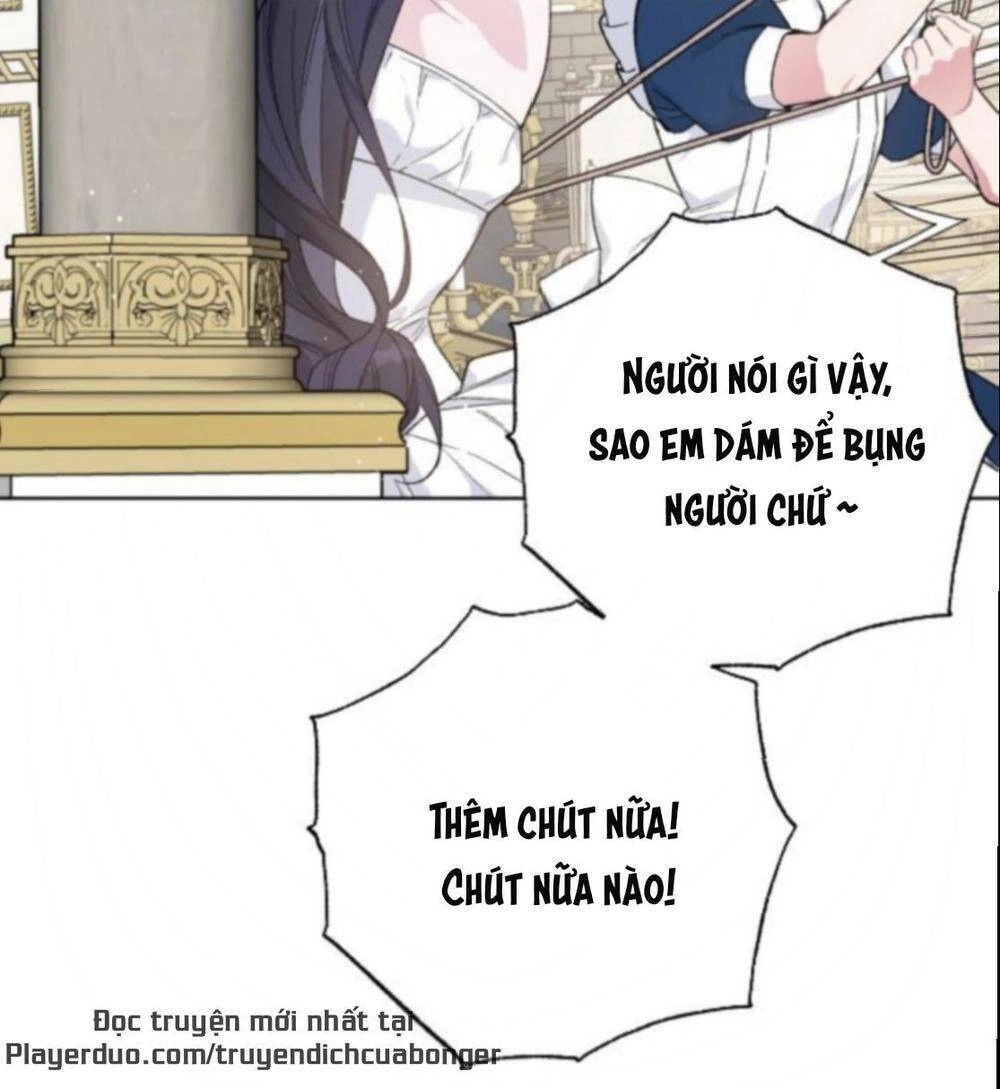 Cách Hiệp Sĩ Sống Như Một Tiểu Thư Quyền Quý Chapter 13 - 5
