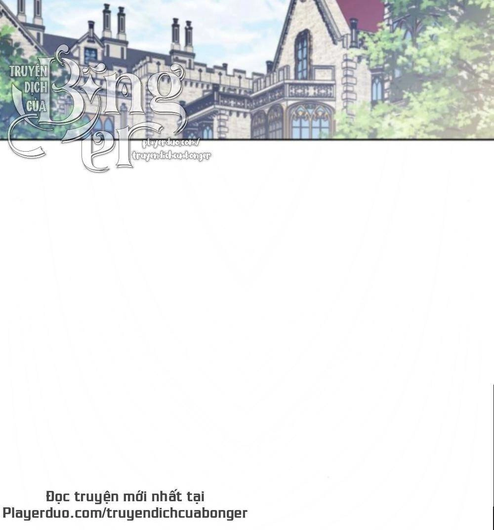 Cách Hiệp Sĩ Sống Như Một Tiểu Thư Quyền Quý Chapter 13 - 10