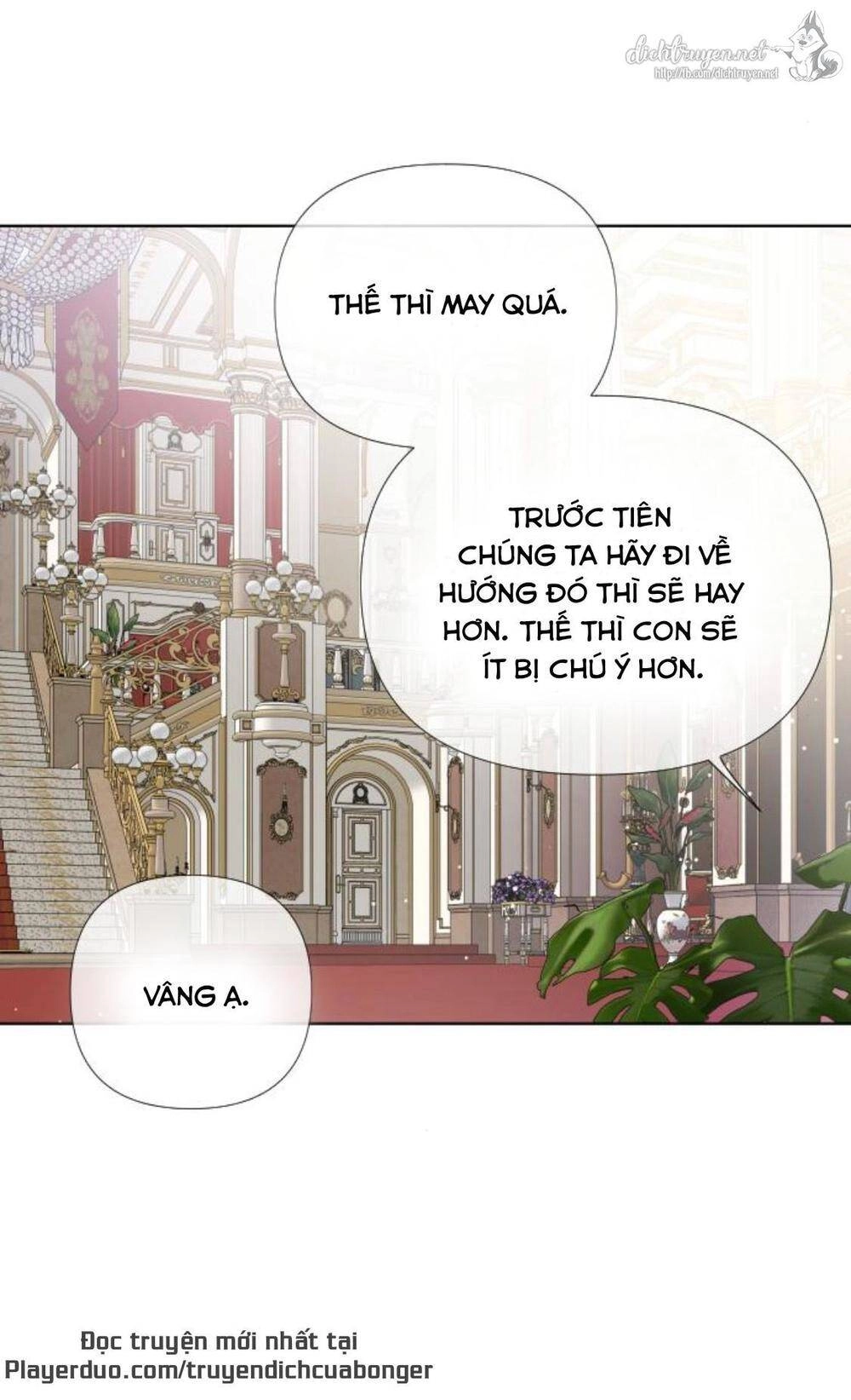 Cách Hiệp Sĩ Sống Như Một Tiểu Thư Quyền Quý Chapter 13 - 29