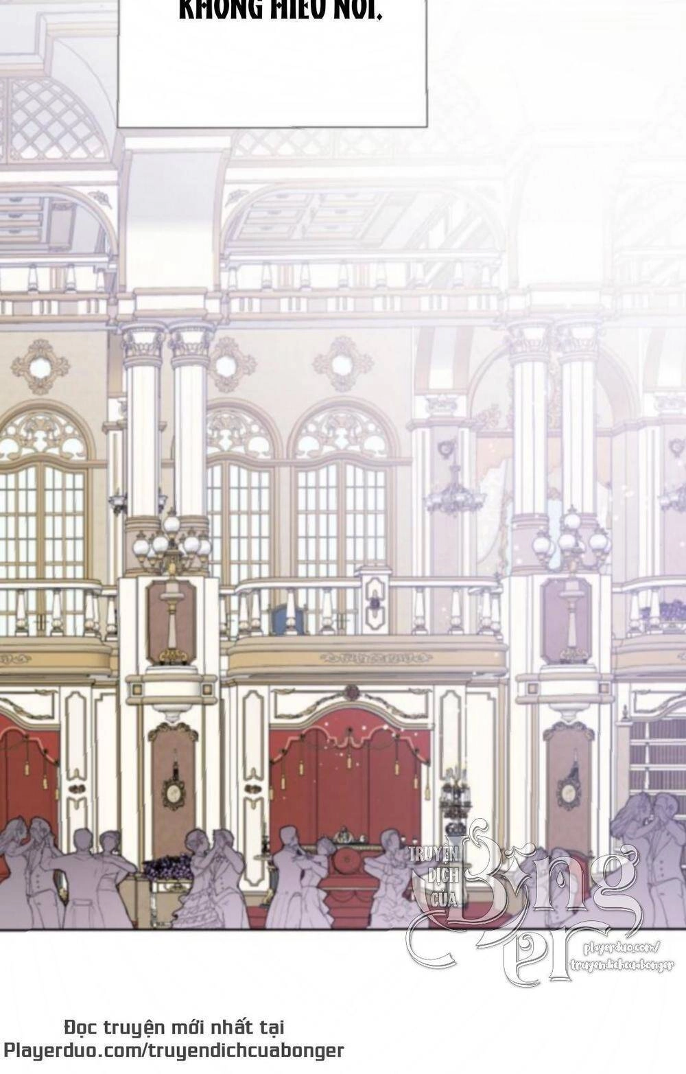 Cách Hiệp Sĩ Sống Như Một Tiểu Thư Quyền Quý Chapter 13 - 31