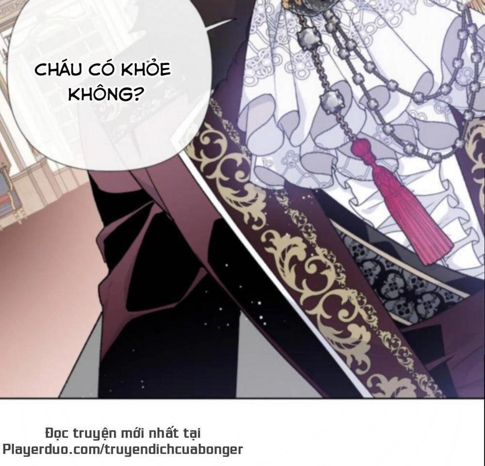 Cách Hiệp Sĩ Sống Như Một Tiểu Thư Quyền Quý Chapter 13 - 33