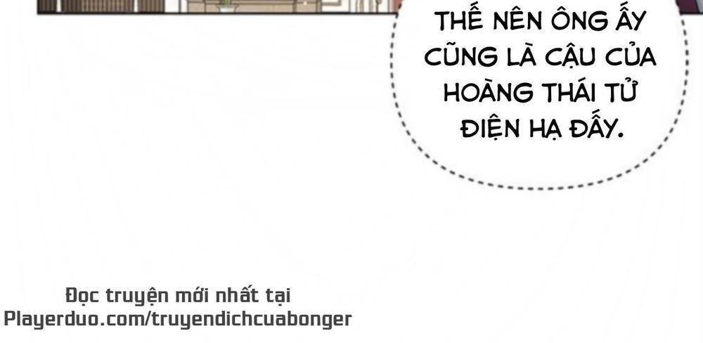 Cách Hiệp Sĩ Sống Như Một Tiểu Thư Quyền Quý Chapter 13 - 35