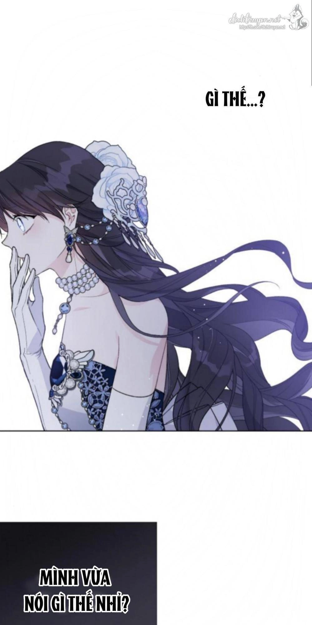 Cách Hiệp Sĩ Sống Như Một Tiểu Thư Quyền Quý Chapter 13 - 40