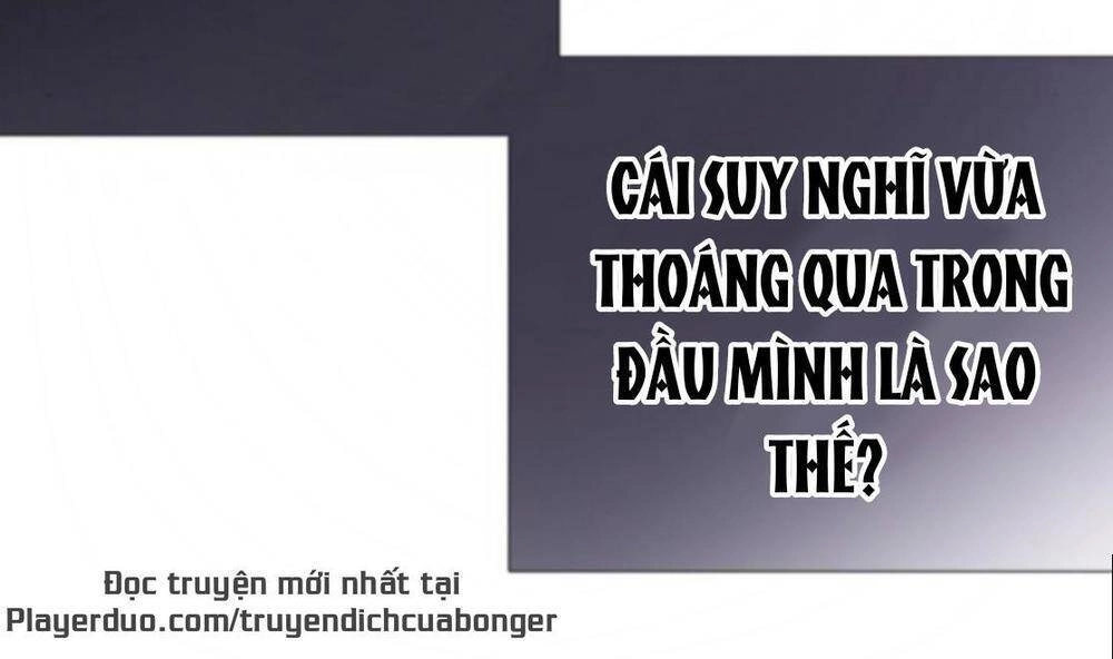 Cách Hiệp Sĩ Sống Như Một Tiểu Thư Quyền Quý Chapter 13 - 41