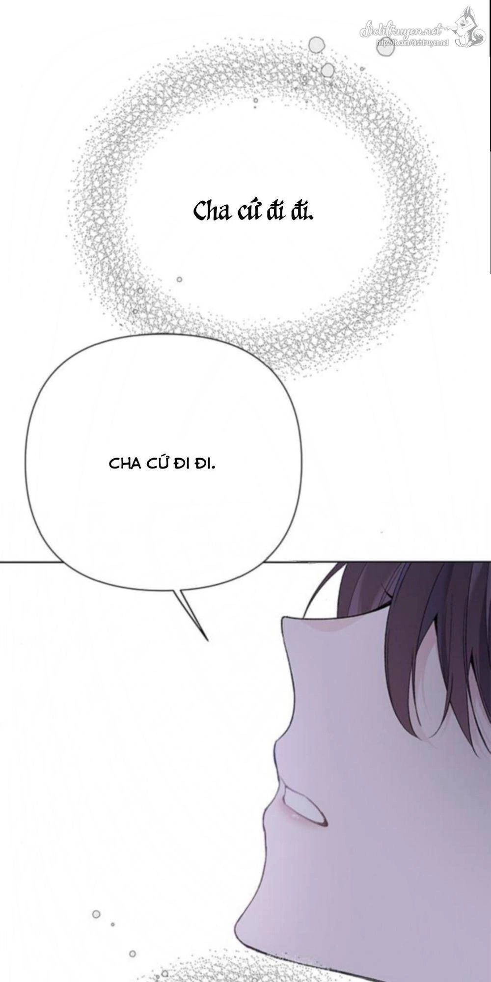 Cách Hiệp Sĩ Sống Như Một Tiểu Thư Quyền Quý Chapter 13 - 42