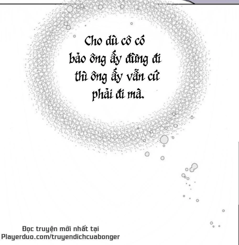 Cách Hiệp Sĩ Sống Như Một Tiểu Thư Quyền Quý Chapter 13 - 43