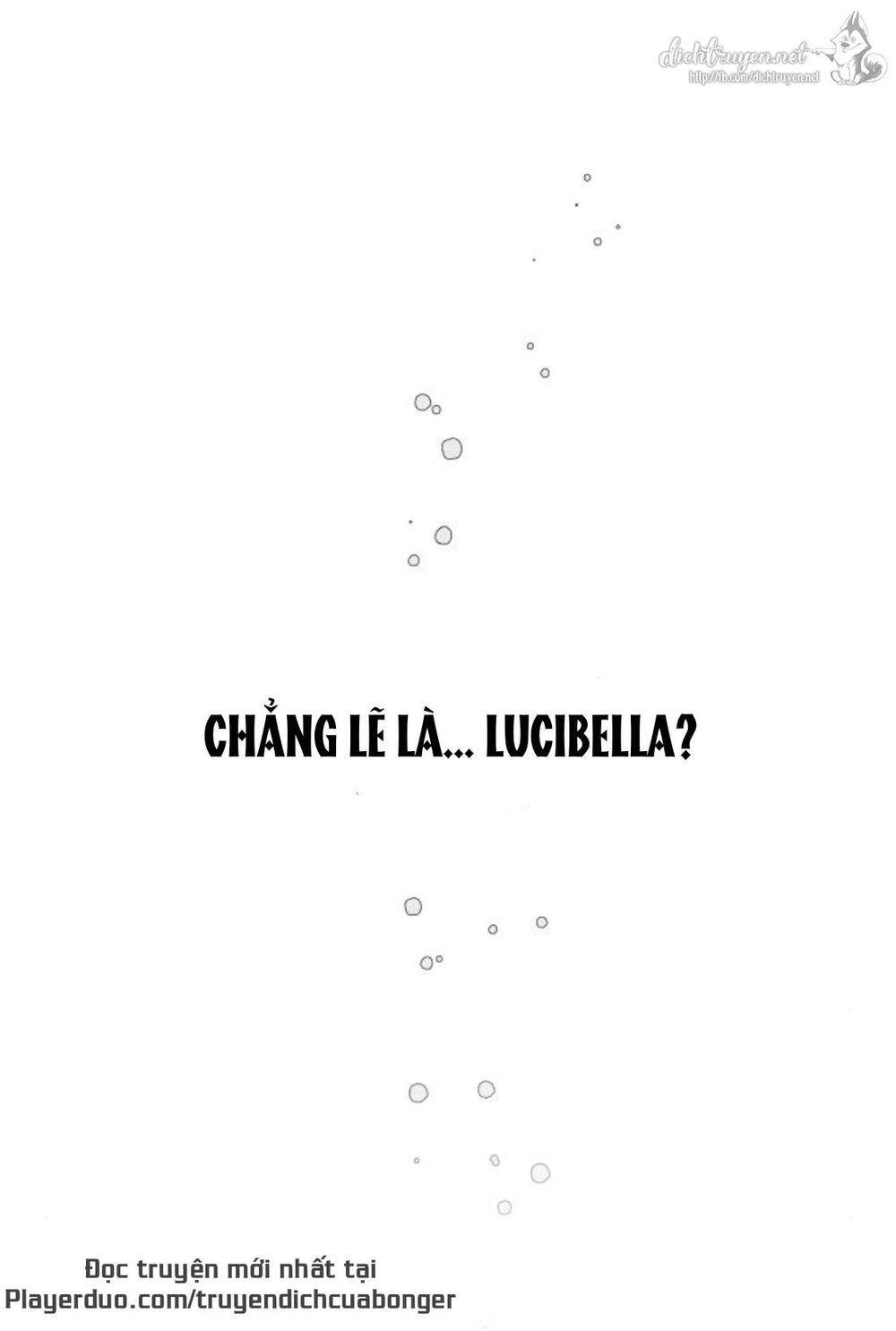 Cách Hiệp Sĩ Sống Như Một Tiểu Thư Quyền Quý Chapter 13 - 44