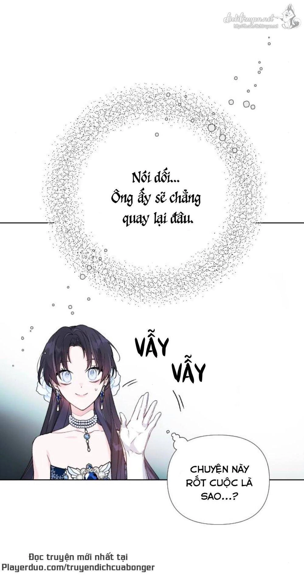 Cách Hiệp Sĩ Sống Như Một Tiểu Thư Quyền Quý Chapter 13 - 47