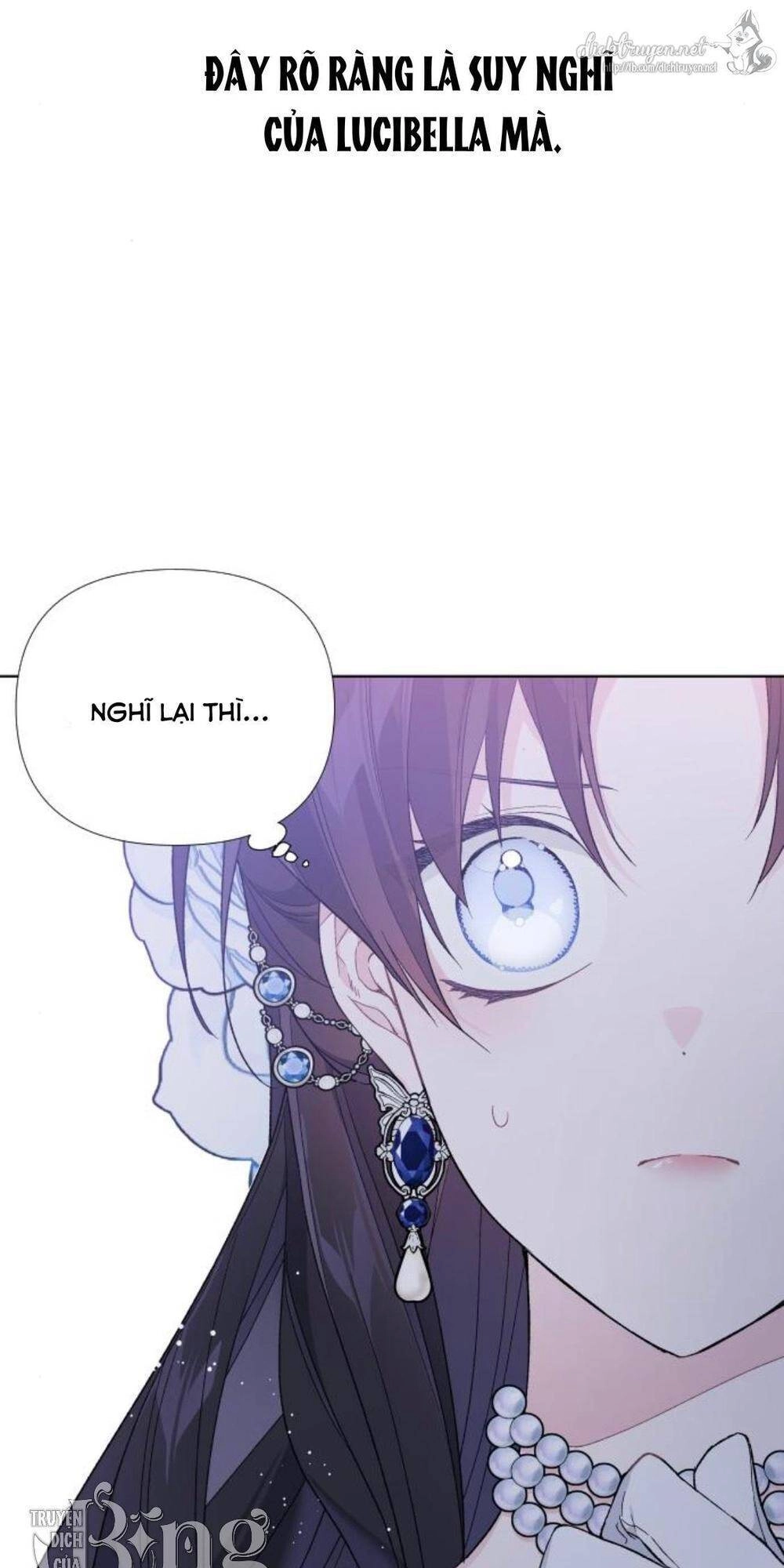 Cách Hiệp Sĩ Sống Như Một Tiểu Thư Quyền Quý Chapter 13 - 48