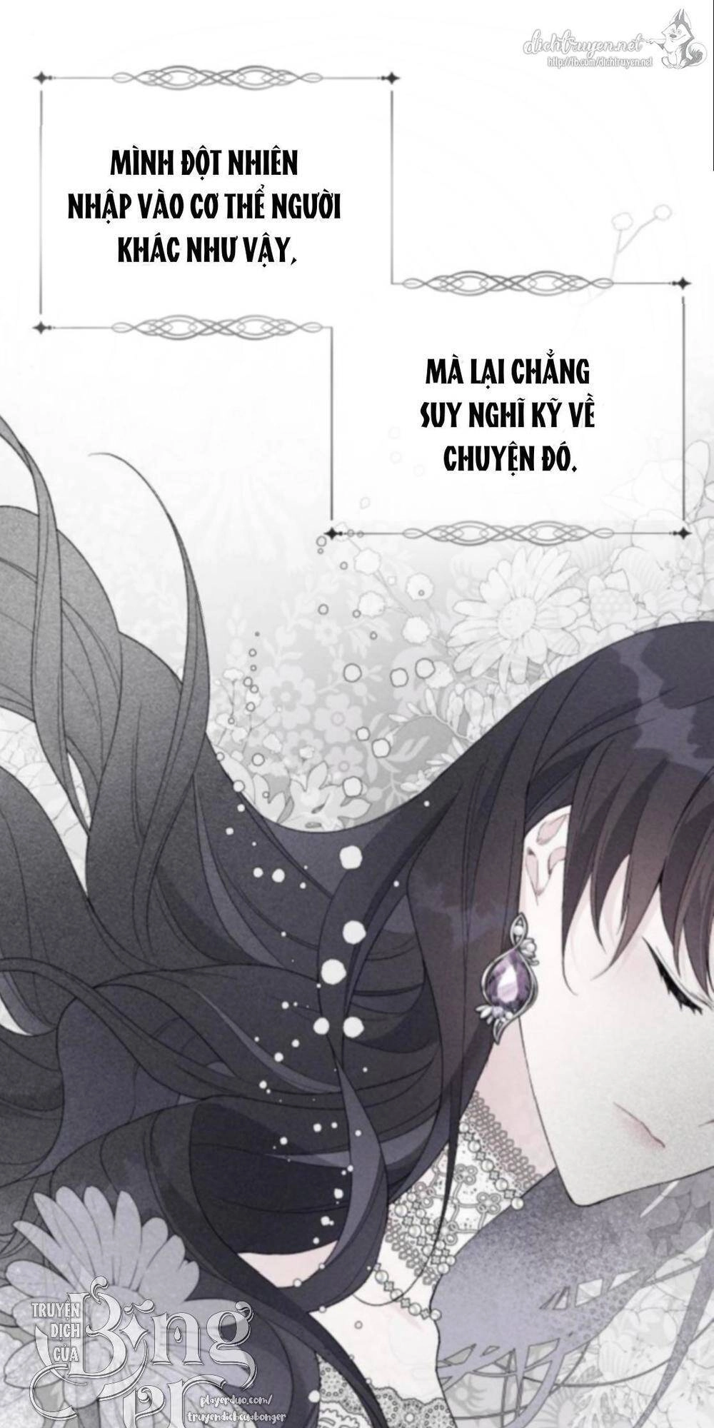 Cách Hiệp Sĩ Sống Như Một Tiểu Thư Quyền Quý Chapter 13 - 50