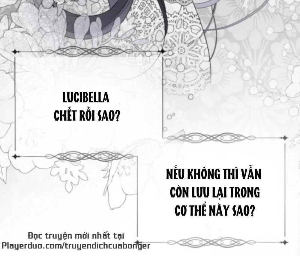 Cách Hiệp Sĩ Sống Như Một Tiểu Thư Quyền Quý Chapter 13 - 51