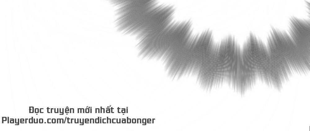 Cách Hiệp Sĩ Sống Như Một Tiểu Thư Quyền Quý Chapter 13 - 57