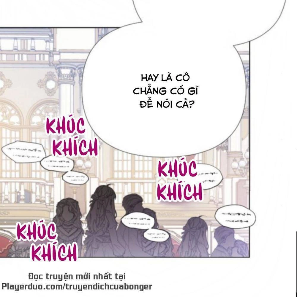 Cách Hiệp Sĩ Sống Như Một Tiểu Thư Quyền Quý Chapter 13 - 59