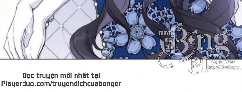 Cách Hiệp Sĩ Sống Như Một Tiểu Thư Quyền Quý Chapter 13 - 61