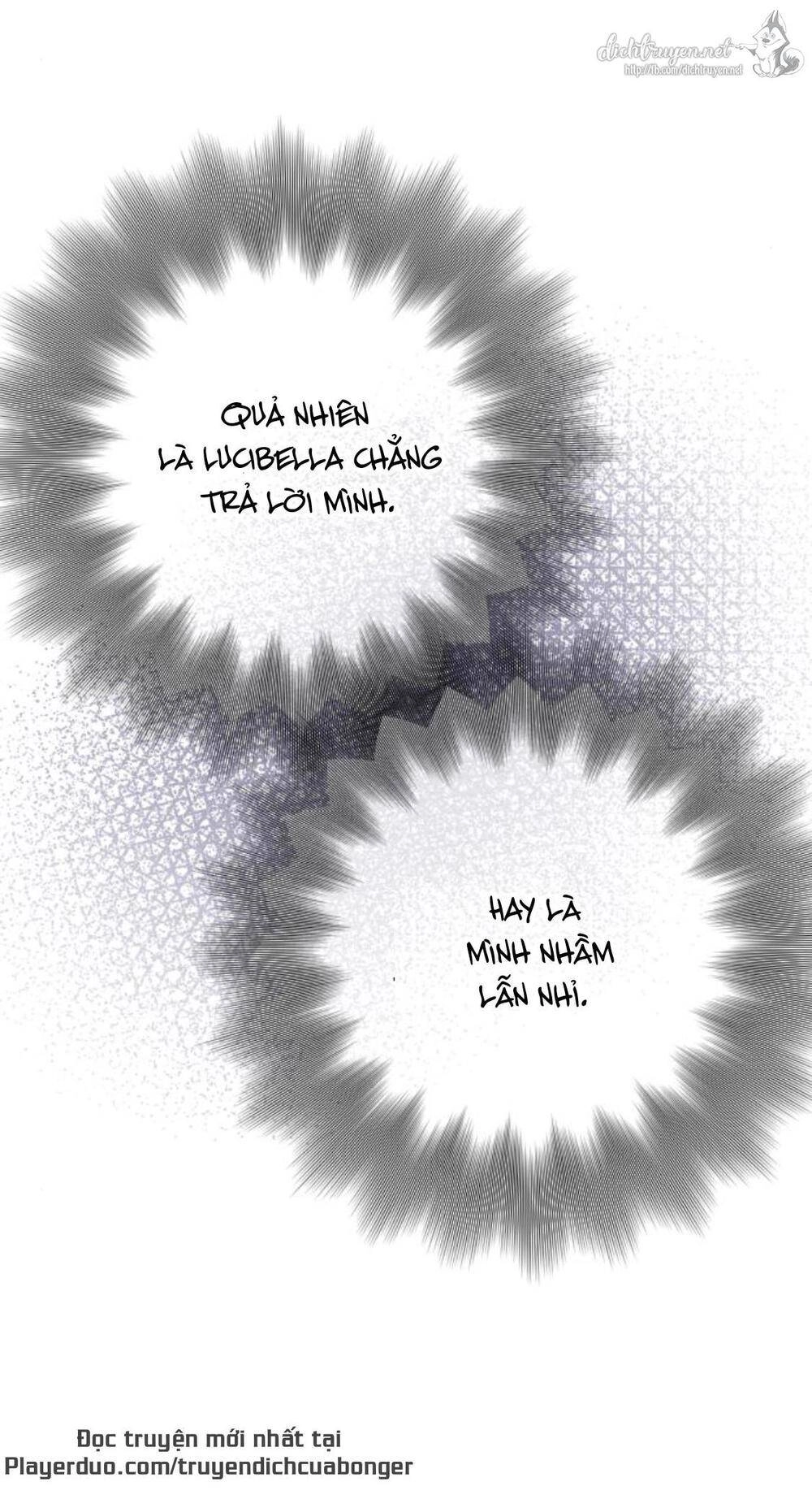 Cách Hiệp Sĩ Sống Như Một Tiểu Thư Quyền Quý Chapter 13 - 62