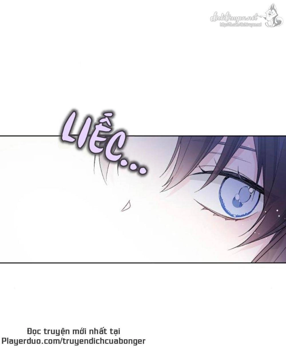 Cách Hiệp Sĩ Sống Như Một Tiểu Thư Quyền Quý Chapter 13 - 67