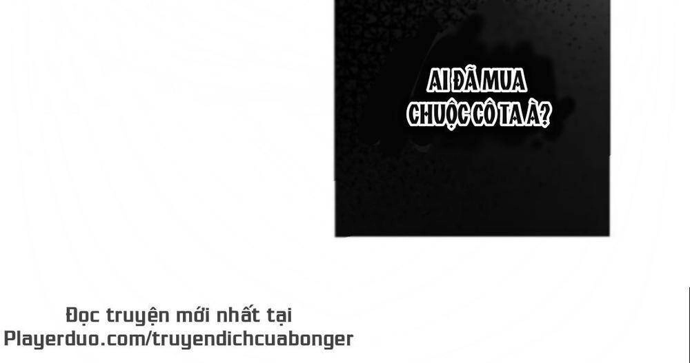 Cách Hiệp Sĩ Sống Như Một Tiểu Thư Quyền Quý Chapter 13 - 69