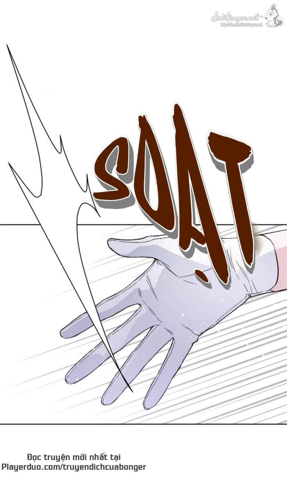 Cách Hiệp Sĩ Sống Như Một Tiểu Thư Quyền Quý Chapter 13 - 73