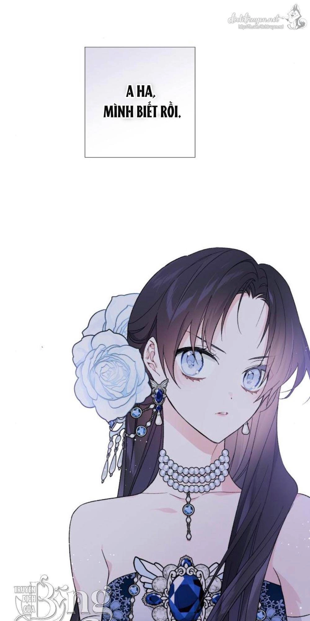 Cách Hiệp Sĩ Sống Như Một Tiểu Thư Quyền Quý Chapter 13 - 75