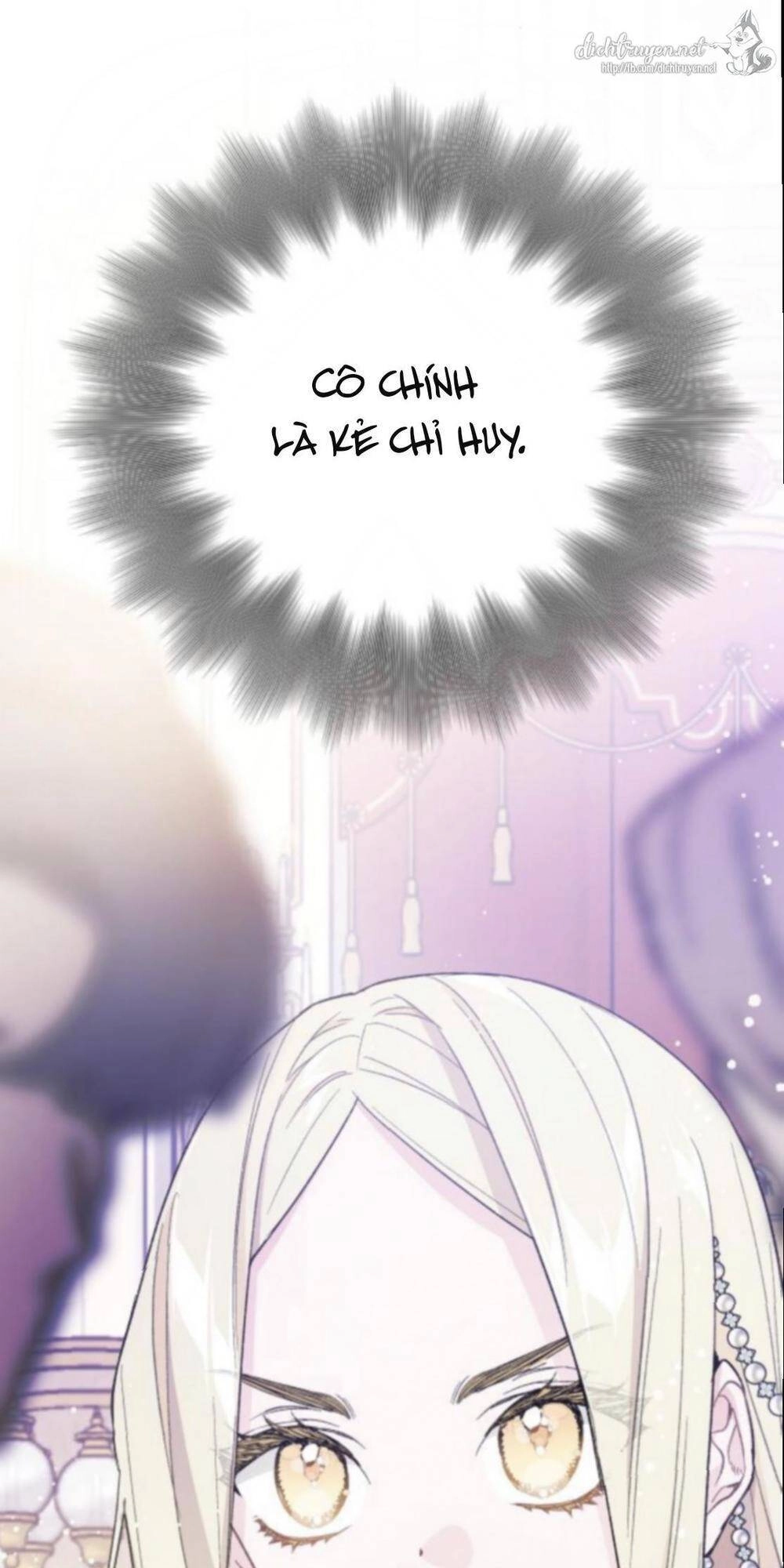 Cách Hiệp Sĩ Sống Như Một Tiểu Thư Quyền Quý Chapter 13 - 78