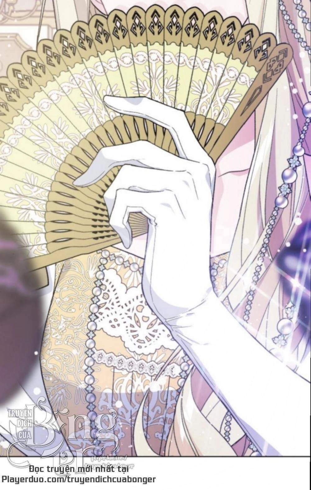 Cách Hiệp Sĩ Sống Như Một Tiểu Thư Quyền Quý Chapter 13 - 79