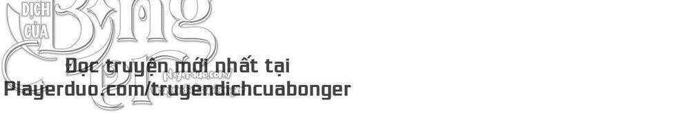 Cách Hiệp Sĩ Sống Như Một Tiểu Thư Quyền Quý Chapter 14 - 3