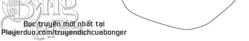 Cách Hiệp Sĩ Sống Như Một Tiểu Thư Quyền Quý Chapter 14 - 7