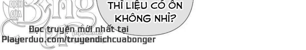 Cách Hiệp Sĩ Sống Như Một Tiểu Thư Quyền Quý Chapter 14 - 9