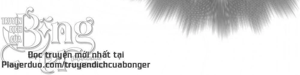 Cách Hiệp Sĩ Sống Như Một Tiểu Thư Quyền Quý Chapter 14 - 11