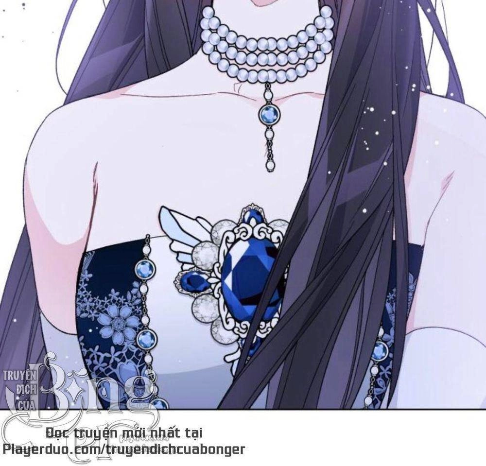 Cách Hiệp Sĩ Sống Như Một Tiểu Thư Quyền Quý Chapter 14 - 13