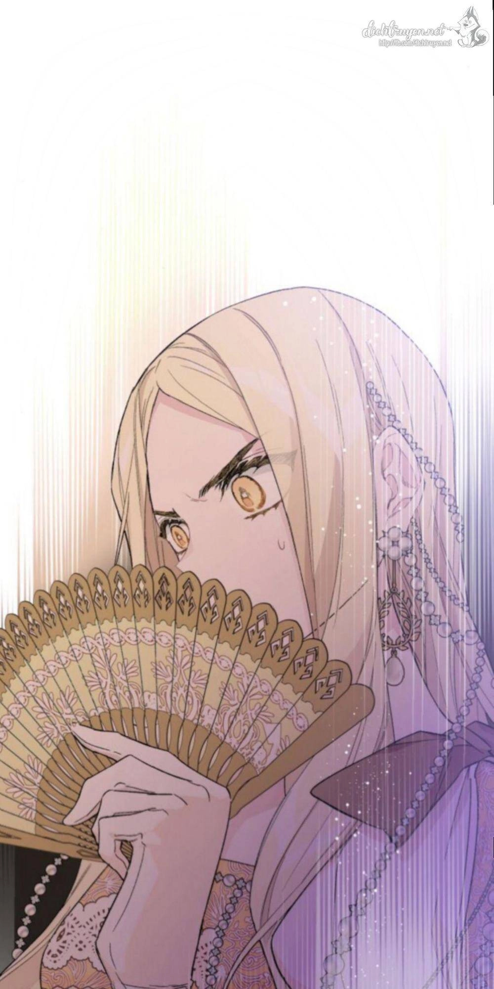 Cách Hiệp Sĩ Sống Như Một Tiểu Thư Quyền Quý Chapter 14 - 14