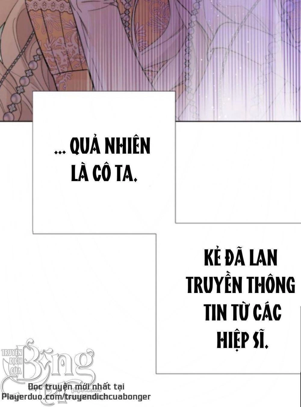 Cách Hiệp Sĩ Sống Như Một Tiểu Thư Quyền Quý Chapter 14 - 15