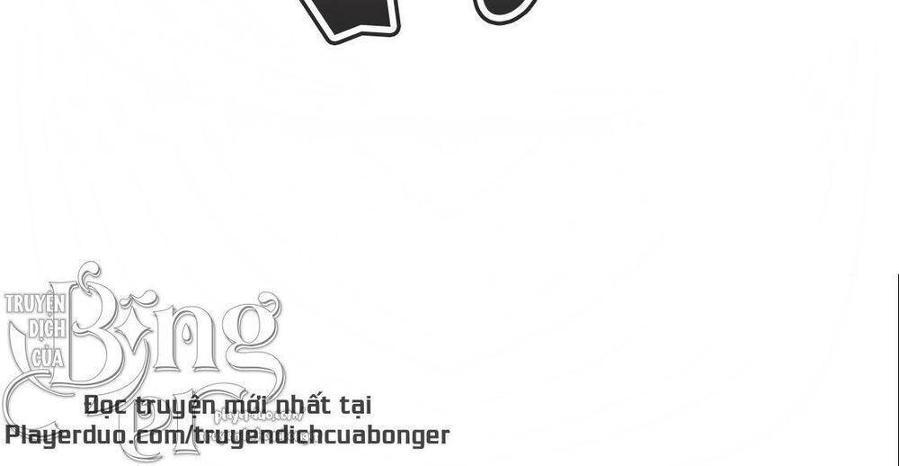 Cách Hiệp Sĩ Sống Như Một Tiểu Thư Quyền Quý Chapter 14 - 17