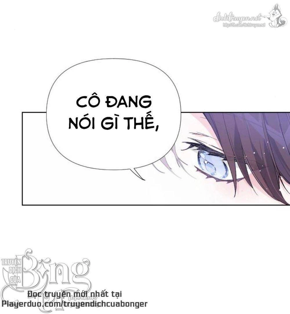 Cách Hiệp Sĩ Sống Như Một Tiểu Thư Quyền Quý Chapter 14 - 18