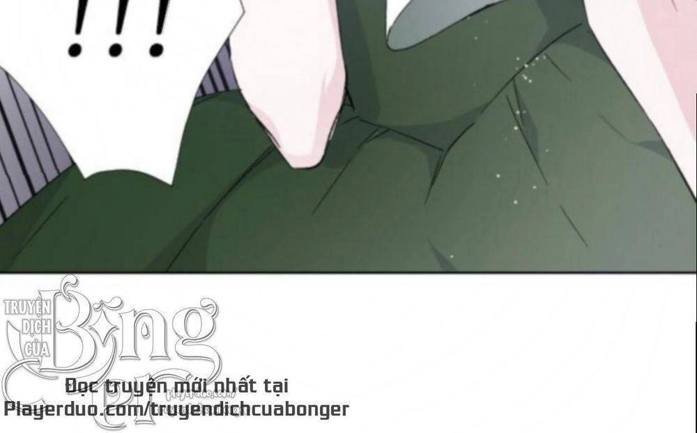 Cách Hiệp Sĩ Sống Như Một Tiểu Thư Quyền Quý Chapter 14 - 20