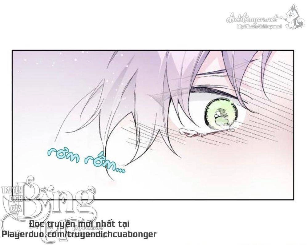 Cách Hiệp Sĩ Sống Như Một Tiểu Thư Quyền Quý Chapter 14 - 25