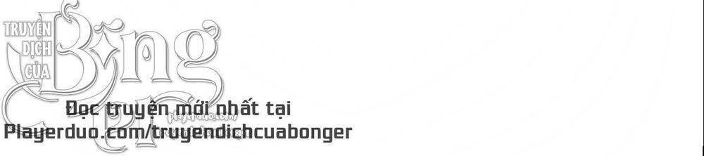 Cách Hiệp Sĩ Sống Như Một Tiểu Thư Quyền Quý Chapter 14 - 27