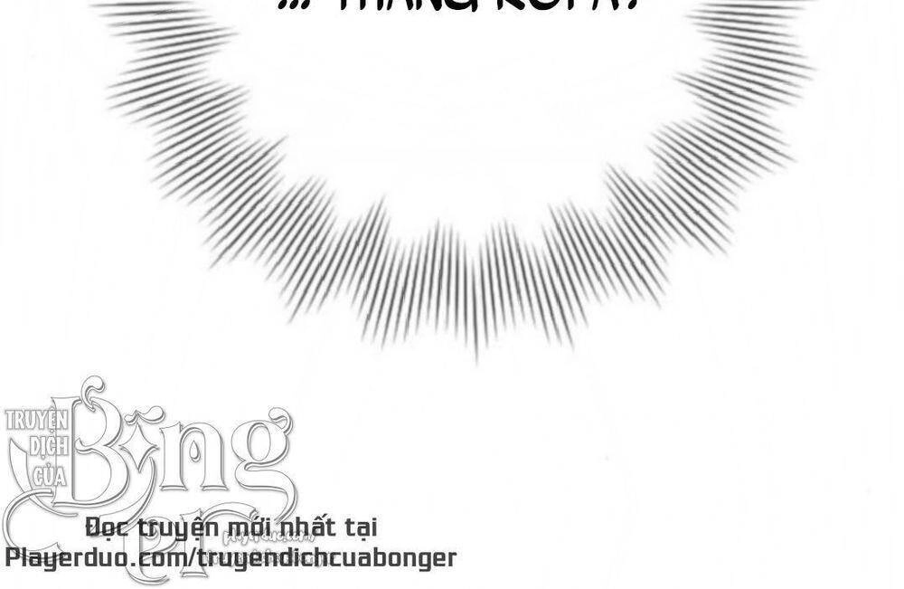 Cách Hiệp Sĩ Sống Như Một Tiểu Thư Quyền Quý Chapter 14 - 31