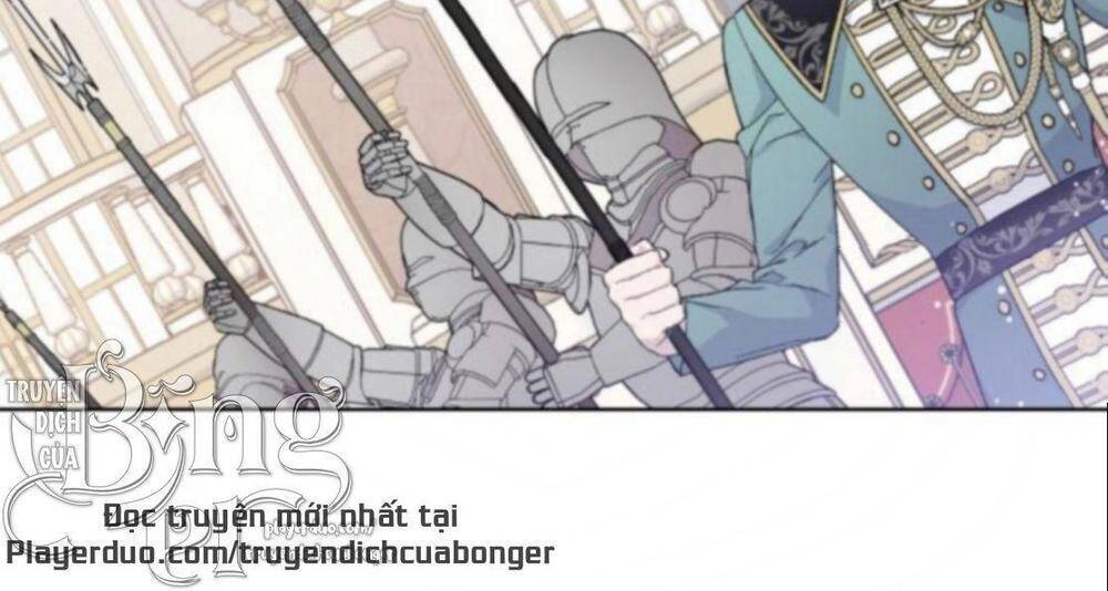 Cách Hiệp Sĩ Sống Như Một Tiểu Thư Quyền Quý Chapter 14 - 37
