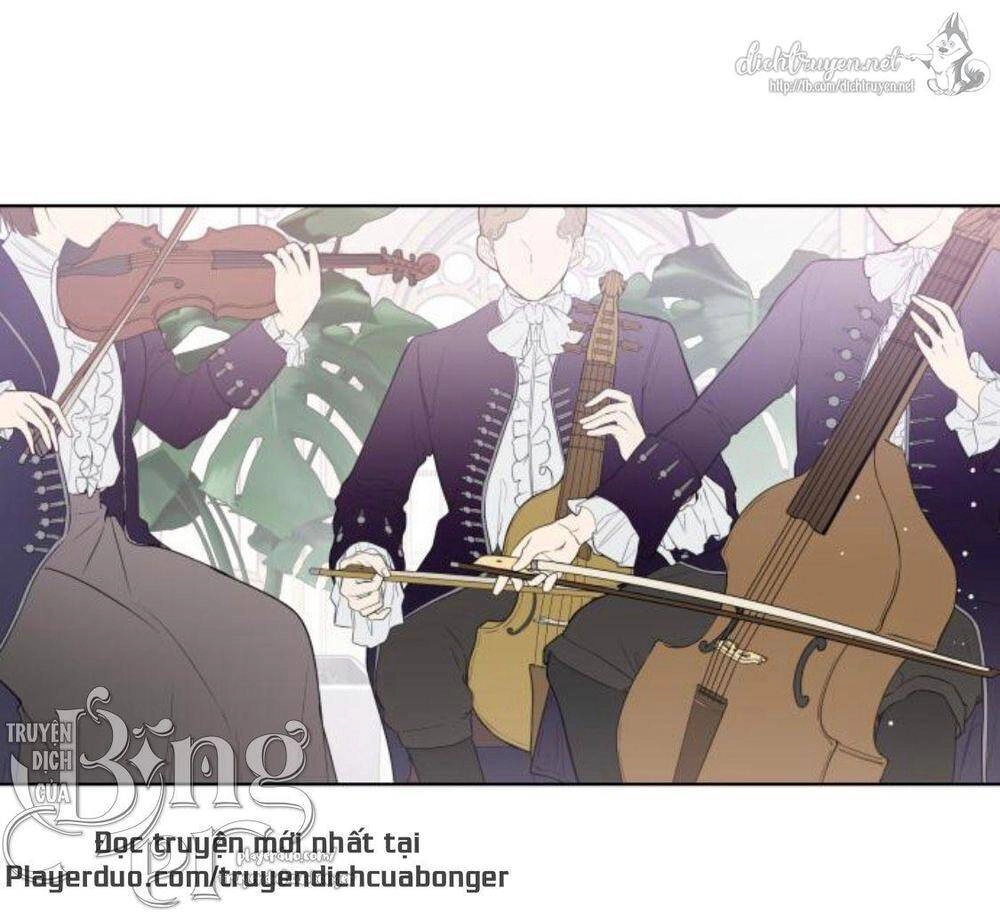 Cách Hiệp Sĩ Sống Như Một Tiểu Thư Quyền Quý Chapter 14 - 38