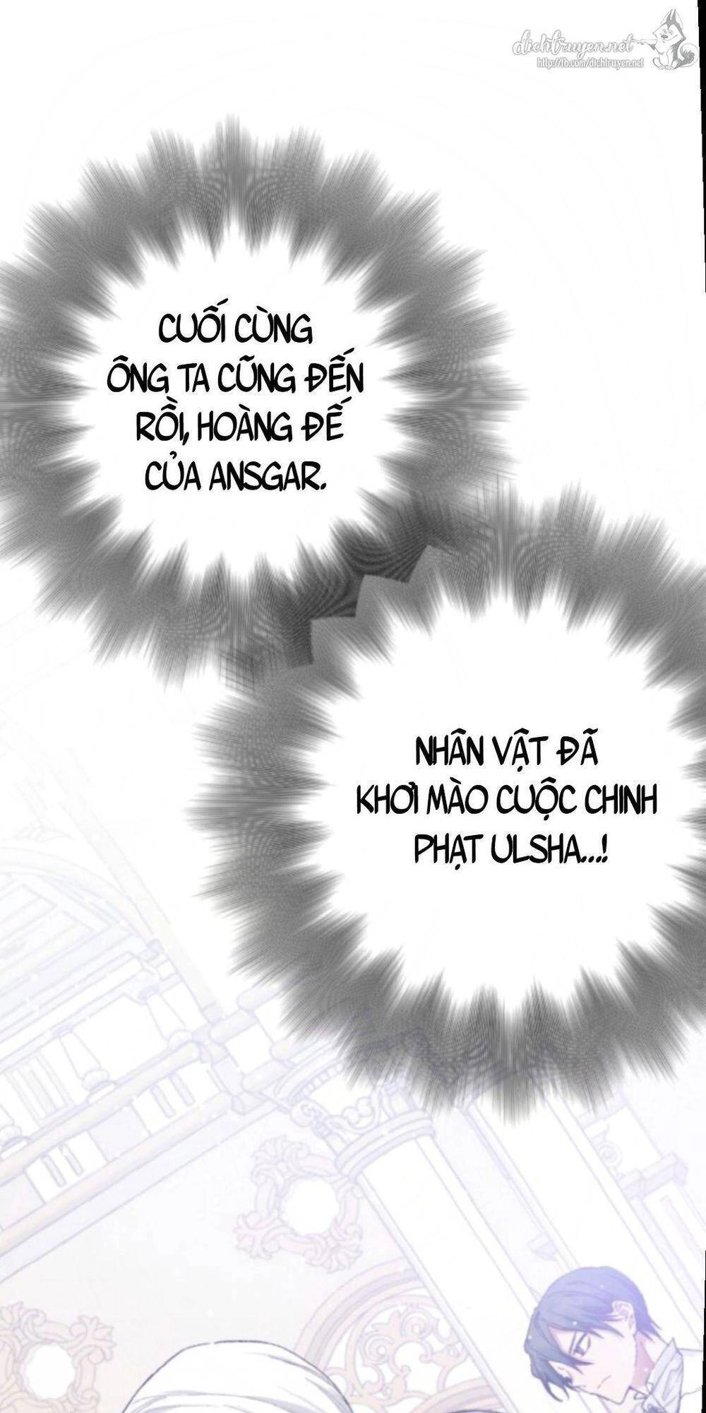 Cách Hiệp Sĩ Sống Như Một Tiểu Thư Quyền Quý Chapter 14 - 40