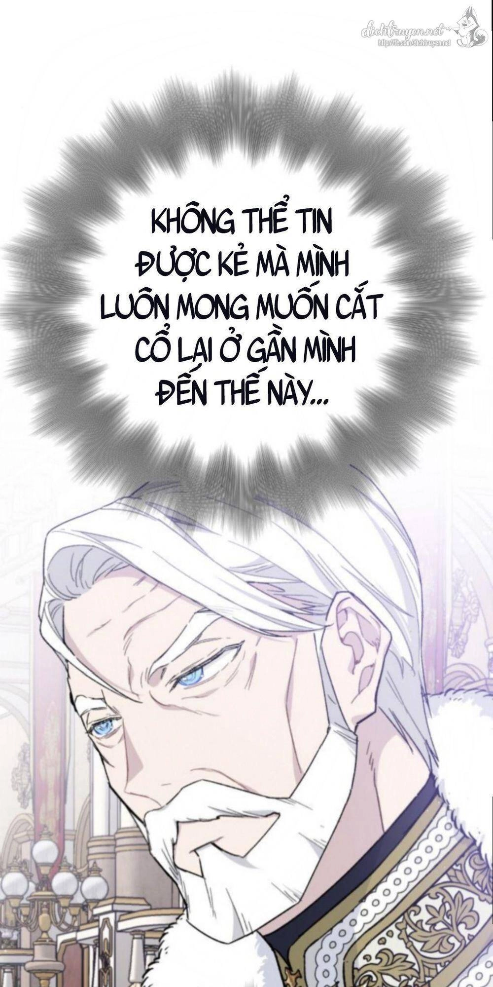 Cách Hiệp Sĩ Sống Như Một Tiểu Thư Quyền Quý Chapter 14 - 42