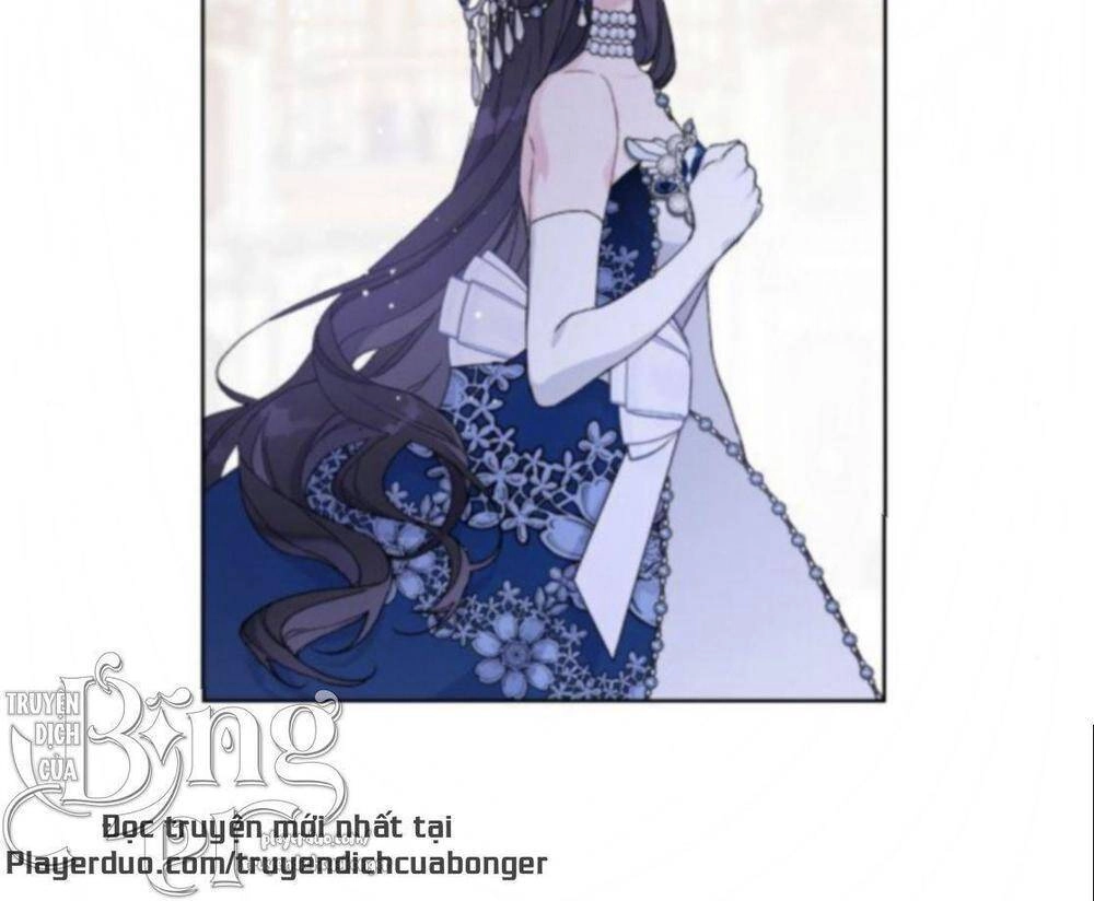 Cách Hiệp Sĩ Sống Như Một Tiểu Thư Quyền Quý Chapter 14 - 49