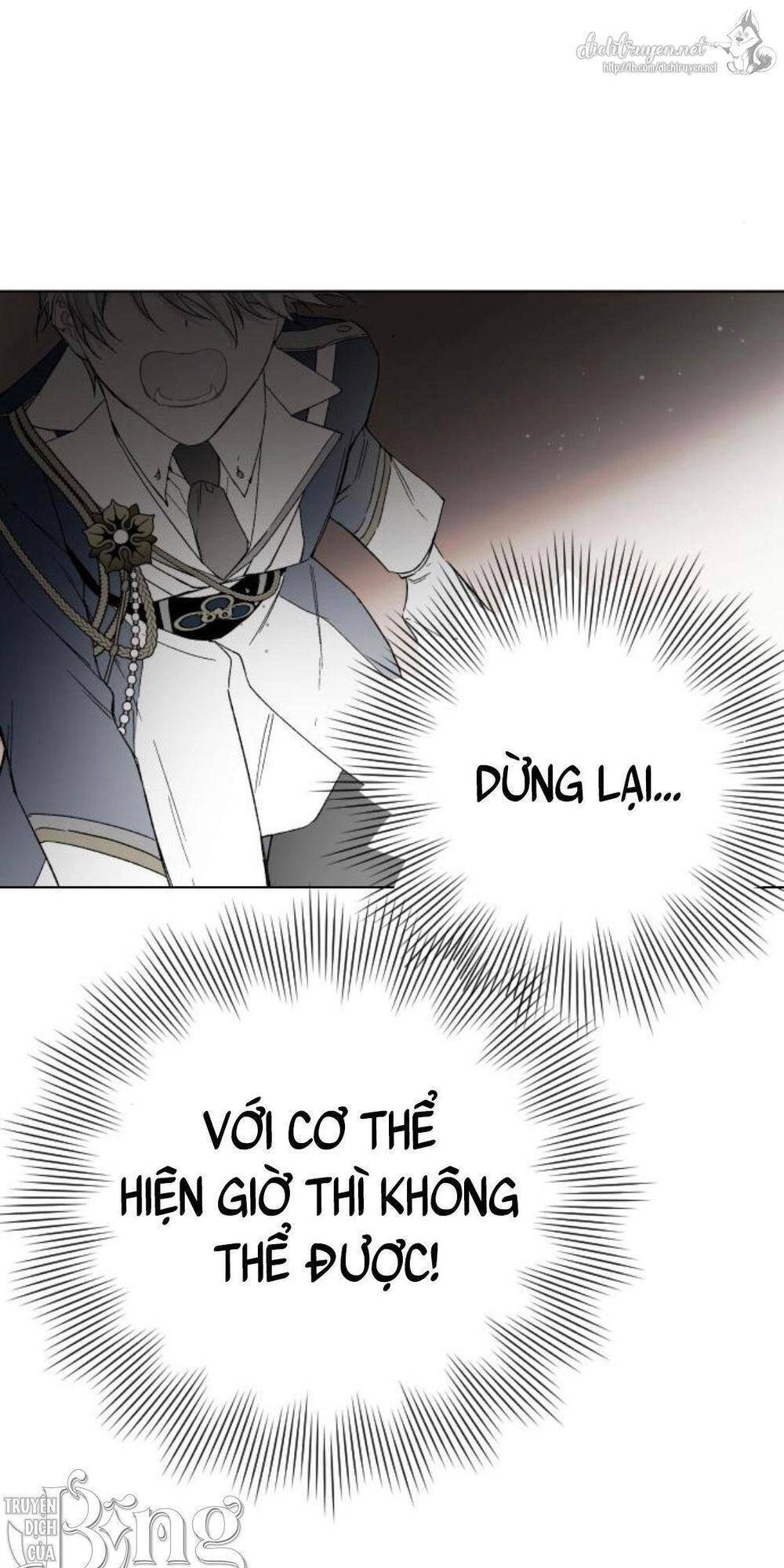 Cách Hiệp Sĩ Sống Như Một Tiểu Thư Quyền Quý Chapter 14 - 52